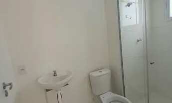 Imagem 2: Apartamento para aluguel, 1 quarto, VILA TOLSTOI - São Paulo/SP