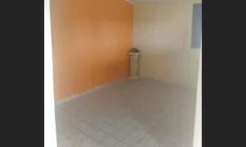 Imagem 6: Alugo casa com 3 quarto no muçumago