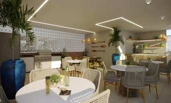 Imagem 2: OPORTUNIDADE DE COMPRAR FLAT EM PORTO GALINHAS