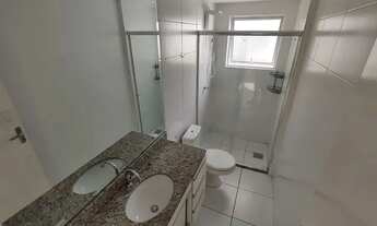 Imagem 7: Parque Ponta Negra