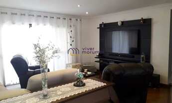 Imagem 7: Apartamento, Vila Andrade - São Paulo