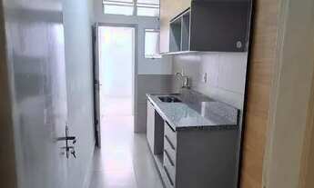 Imagem: Apartamento para locação, Jardim Paulista