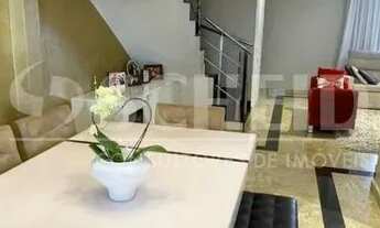 Imagem 5: CASA DE CONDOMINIO FECHADO , 3 DORM 1 SUITE 3 VAGAS , OTIMA LOCALIZAÇAO