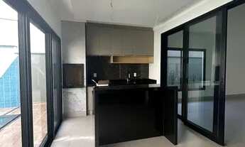 Imagem 7: Casa quinta dos ventos