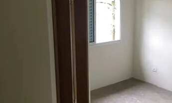 Imagem 7: Sobrado com 3 dormitórios à venda, 110 m² por R$ 750.000,00 - Vila América - Santo André/S