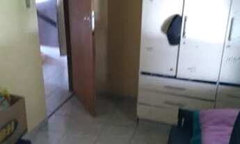 Imagem 5: CASA ASSOBRADADA - CIDADE IPAVA - SP