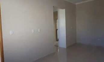 Imagem 2: Casa com 3 dormitórios à venda, por R$ 244.000 - Piracangaguá - Taubaté/SP