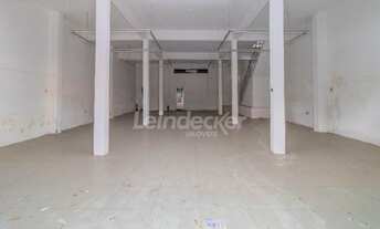 Imagem 1: PORTO ALEGRE - Loja/Salão - PETROPOLIS