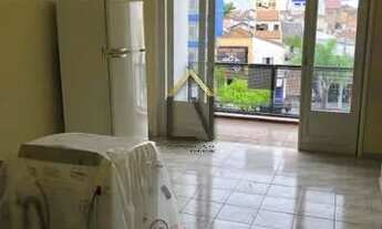 Imagem 1: Oportunidade: Apartamento para venda ou locação no centro de Taubaté