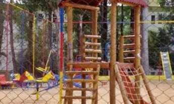 Imagem 7: Apartamento com 3 dormitórios à venda, 65 m² por R$ 255.000,00 - Vila Padre Manoel de Nóbr