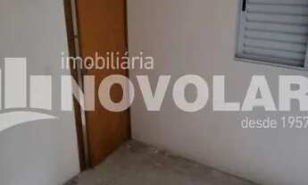 Imagem 6: Apartamento Novo, Parada Inglesa