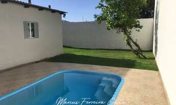 Imagem 6: VENDE-SE | Casa no Bairro Santa Cruz II