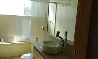 Imagem 5: Apartamento para alugar - Jardim Paulista - São Paulo