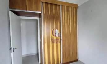 Imagem 16: Apartamento com 2 dormitórios, 74 m² - venda por R$ 620.000,00 ou aluguel por R$ 2.900,00