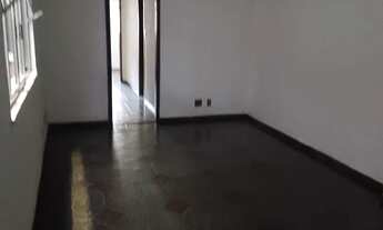 Imagem 4: Apartamento 3 quartos ALUGUEL