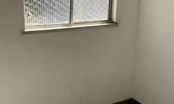 Imagem 6: Cód. 405 Cabula 3/4 com Armários no Cond. Recanto das Mangueiras