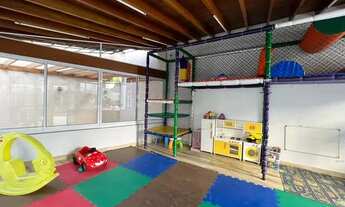 Imagem 3: Cód.: 13451 - Apartamento 3 quartos - Vila Guiomar