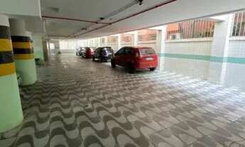 Imagem 15: APARTAMENTO - JOSÉ MENINO - SP