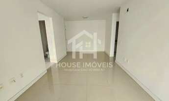 Imagem 4: Apartamento a venda com 2 quartos na Barra da Tijuca, RIO DE JANEIRO - RJ