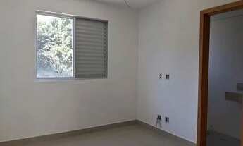 Imagem 6: Apartamento com 3 dormitórios à venda em Belo Horizonte