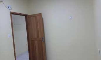 Imagem 7: Apartamento para aluguel com 25 metros quadrados com 1 quarto em Flores - Manaus - Amazona