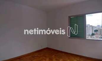 Imagem 7: Locação Apartamento 2 quartos Bela Vista São Paulo
