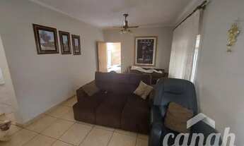 Imagem 5: Casa padrão em Jardim Antartica - Ribeirão Preto