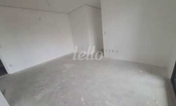 Imagem 4: São Paulo - Apartamento Padrão - Vila Clementino