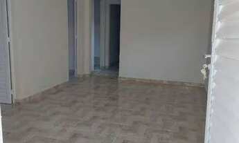 Imagem 4: Casa com 3 dormitórios à venda por R$ 150.000,00 - Jardim Triângulo - Uberaba/MG