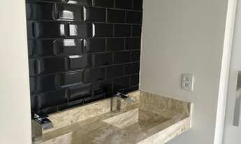 Imagem 7: CONDOMINIO ROLAND 2