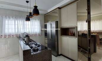 Imagem 7: IçARA - Casa Padrão - Cristo Rei