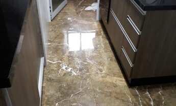 Imagem 7: Apartamento para Locação em São Paulo, Jardim Vila Formosa, 2 dormitórios, 2 banheiros, 1