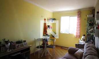 Imagem 3: Apartamento para Aluguel - Itaquera, 2 Quartos, 60 m2