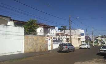 Imagem 2: Casa com 3 dormitórios para alugar, 280 m² por R$ 3.800/mês - Tabajaras - Uberlândia/MG