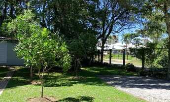 Imagem 3: Casa com três dormitórios sendo uma suíte. Bairro Juriti, Nova Petrópolis RS! Ref.:102