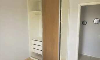 Imagem 6: Apartamento a venda 3 dormitórios Condomínio Up Jaguaré