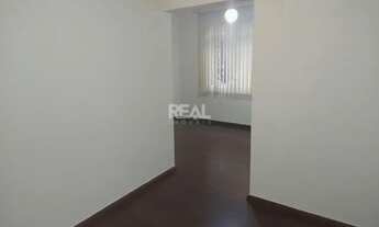 Imagem 4: Apartamento para aluguel, 3 quartos, 1 suíte, 1 vaga, Santo Antônio - Belo Horizonte/MG