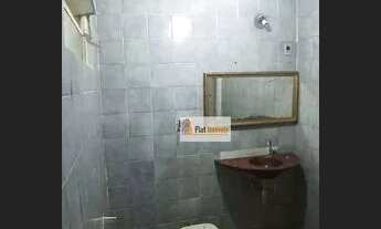 Imagem 7: Apartamento com 2 dormitórios à venda, 55 m² por R$ 100.000,00 - Vila Virgínia - Ribeirão