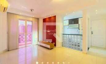 Imagem: Venha morar em um excelente prédio px