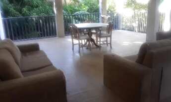 Imagem 7: Alugo Casa de 1 quarto - Parque Duque, Duque de Caxias