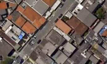 Imagem 3: Terreno à venda, 250 m² por R$ 800.000,00 - Jardim Hercilia - São Paulo/SP