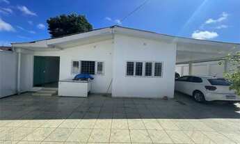 Imagem 4: LINDA CASA NO CONJUNTO BELVEDERE- PLANALTO