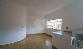 Imagem 2: CASA/SOBRADO 100M² PARA LOCAÇÃO NO BAIRRO VILA JOANA EM JUNDIAÍ/SP