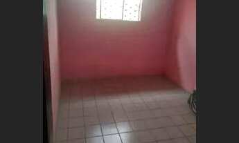 Imagem 5: Alugo casa com 3 quarto no muçumago