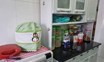 Imagem 4: Apartamento por temporada