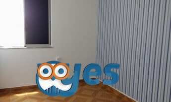 Imagem 5: FEIRA DE SANTANA - Apartamento Padrão - CASEB