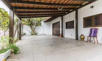 Imagem 3: CASA À VENDA-VALE 700MIL, CORRA!!! JTO JARDIM EUROPA - Porto Alegre - RS