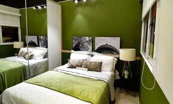 Imagem 5: Aproveitando em Construção Prime Vivendas do Parque no Planalto