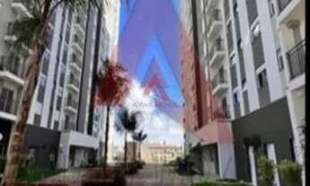 Imagem 3: JACAREí - Apartamento Padrão - Parque Itamarati