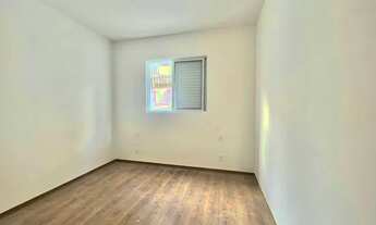 Imagem 4: Apartamento NOVO com 1 quarto para locação!